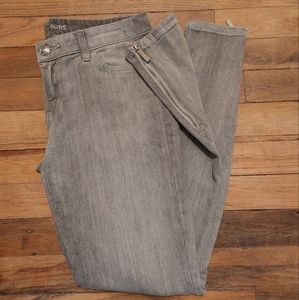 Michael Kors Denim jeans